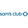 Sam's Club