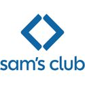 Sam's Club