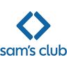 Sam's Club