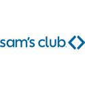 Sam's Club
