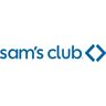 Sam's Club