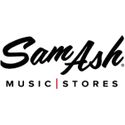 Sam Ash