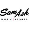 Sam Ash