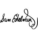 Sam Edelman