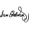 Sam Edelman