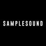 Samplesound