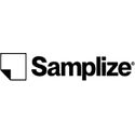 Samplize