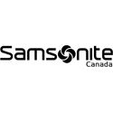 Samsonite