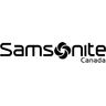 Samsonite