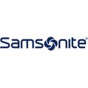 Samsonite