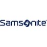 Samsonite