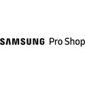 Samsung Pro Shop