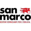 San Marco