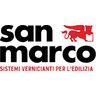 San Marco