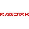 SanDisk