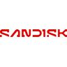 SanDisk