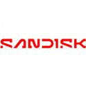 SanDisk