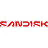 SanDisk