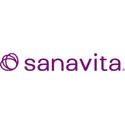 Sanavita