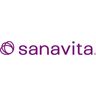 Sanavita