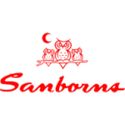 Sanborns