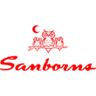 Sanborns