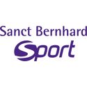 Sanct Bernhard Sport