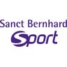 Sanct Bernhard Sport