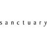 Sanctuary Clothing