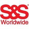 S&S Worldwide
