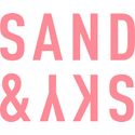 Sand & Sky