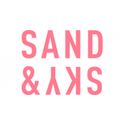 Sand & Sky