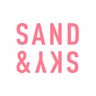 Sand & Sky