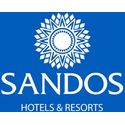 Sandos