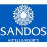 Sandos
