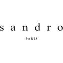 Sandro