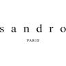Sandro