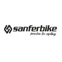 Sanferbike