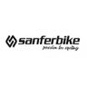 Sanferbike