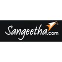 Sangeetha Mobiles