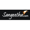 Sangeetha Mobiles