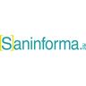 Saninforma