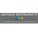Sanitaire Distribution