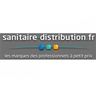 Sanitaire Distribution