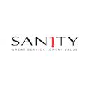 Sanity