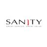 Sanity
