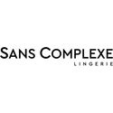 Sans Complexe