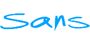 Sans-Online