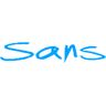 Sans-Online