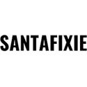 Santa Fixie